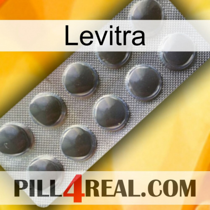 Levitra 30